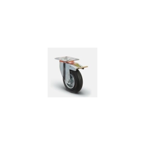 FRENLİ TEKERLEK 170x40 SAC JANTLI