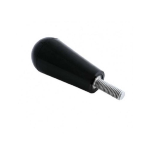 ARMUTLU SİLİNDİR CİVATALI M.6x20
