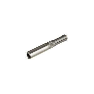 10x55  SDS BİTS ARA ADAPTÖR TOMAX