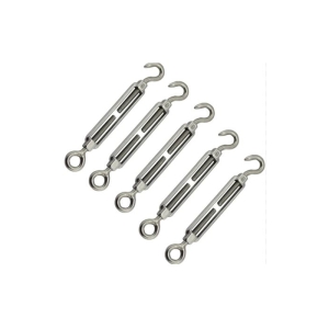 HALAT GERDİRME 6 MM.