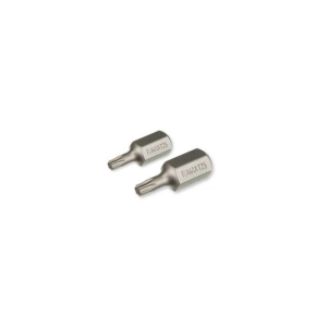 T55x75  TORX OTOMATİV BİTS UÇ H10 TOMAX