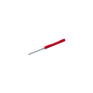 008-RC6093  DÜZ PİM ZIMBA 5 mm.