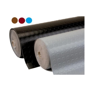 PUANLI PVC LEVHA 2 mm. 1,10 mt.