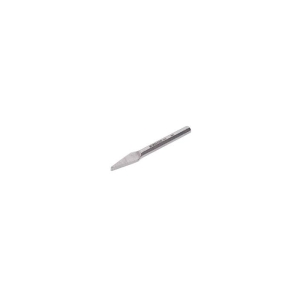 İZELTAŞ TIRNAK KESKİ 130 mm.  5520230125
