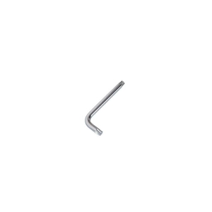 013-RC5175  TORX ALLEN T25