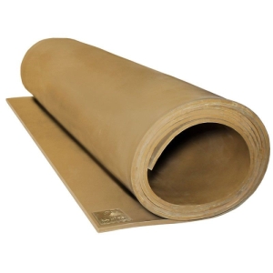 KUMLAMA LEVHA 6 mm.