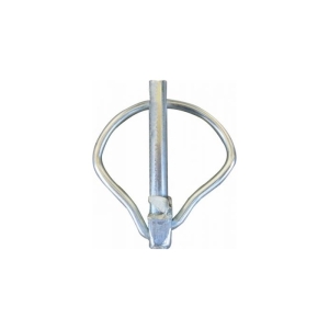 GÜVEN YAYLI PİM 10 mm.