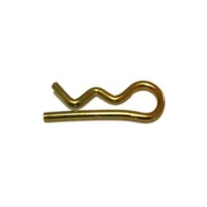 GÜVEN R FİRKETE 6 mm.