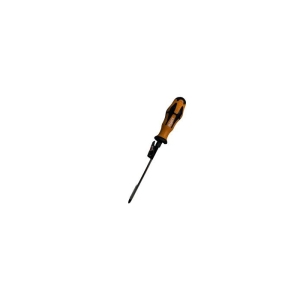 003-RY6610  DARBELİ YILDIZ TORNAVİDA 6x100