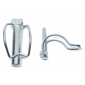 GÜVEN YAN GERGİ PİMİ 80/66  14 mm.