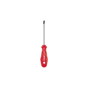 003-RY0375 YILDIZ TORNAVİDA 3x80