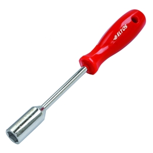 003-RC0011 LOKMA TORNAVİDA 11 mm.