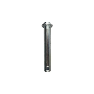 19x12 ORTA KOL PİMİ