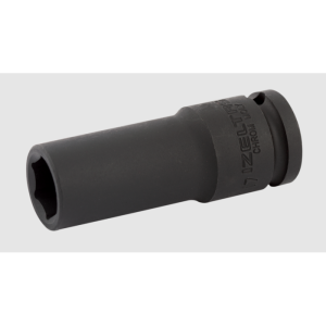 İZELTAŞ 1/2x23 HAVALI DERİN LOKMA 1108067023
