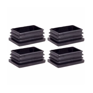 DİKDÖRTGEN İÇ GEÇME TAPASI 15x25
