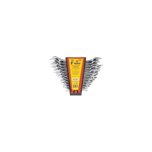RİCO İKİ AĞIZLI ANAHTAR TAKIMI 8 pc. 020-RC8008