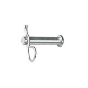 ASKI PİMİ FİRKETELİ 8x50