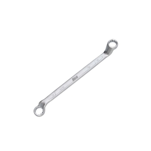 25x28 YILDIZ ANAHTAR  020-RC702528