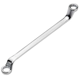 10x11 YILDIZ ANAHTAR SOLİD