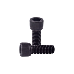 M.6x40  İMBUS CİVATA 8.8  20000