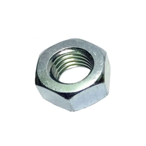 M.5  SOMUN BEYAZ CR+3    41001