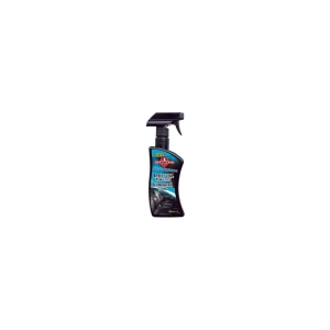 DERİ VE VİNİL TEMİZLEYİCİ 500 ml. BÖRFH