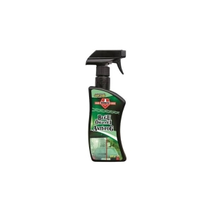 BUĞU ÖNLEYİCİ SPREY 500 ml. BÖRFH