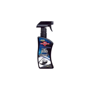 BUZ ÇÖZÜCÜ SPREY 500 ml. BÖRFH