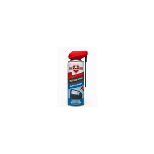 SİLİKON SPREY 500 ml. BÖRFH