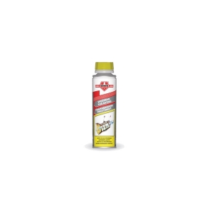 ŞANZUMAN YAĞ KATKISI 300 ml. BÖRFH