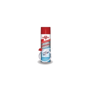 DİZEL PARTİKÜL TEMİZLEME 500 ml. BÖFH
