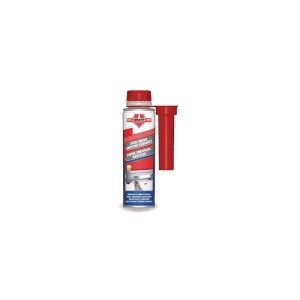 DİZEL EMİSYON DÜŞÜRÜCÜ 300 ml. BÖRFH