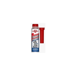 DİZEL ENJEKTÖR TEMİZLEME 300 ml. BÖRFH