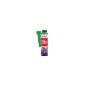BENZİN ENJEKTÖR SİSTEM TEMİZLEME 300 ml. BÖRFH