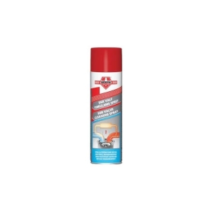 EGR TEMİZLEYİCİ 500 ml. BÖRFH