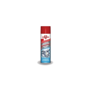KARBÜRATÖR TEMİZLEME 500 ml. BÖFH