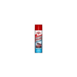 MOTOR TEMİZLEME 500 ml. BÖFH