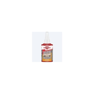 PORTAKAL SIVI CONTA 50 ml. BÖRFH