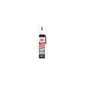 SIVI CONTA 200 ml. SİYAH BÖRFH