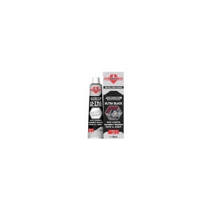 SIVI CONTA 80 ml. SİYAH BÖRFH