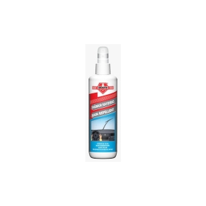 YAĞMUR KAYDIRICI 250 ml. BÖRFH