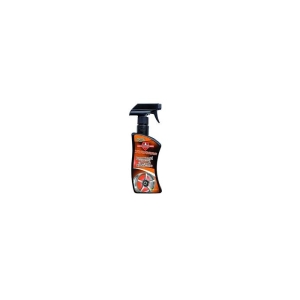 JANT TEMİZLEYİCİ 500 ml. BÖRFH