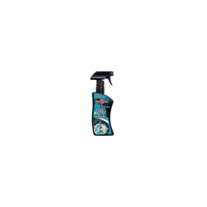 LASTİK PARLATICI 500 ml. BÖRFH