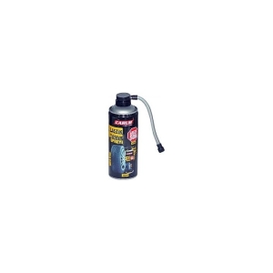 LASTİK TAMİR SPREYİ 400 ml.