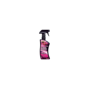 HIZLI CİLA BÖRFH 500 ml.