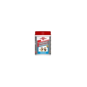 EL TEMİZLEME KREMİ 1000 gr. BÖRFH