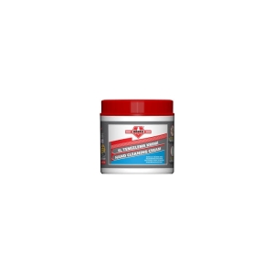 EL TEMİZLEME KREMİ 500 gr. BÖRFH