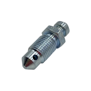 C-239  236-10-25  METRİK HAVA TAHLİYE  M10x1,5