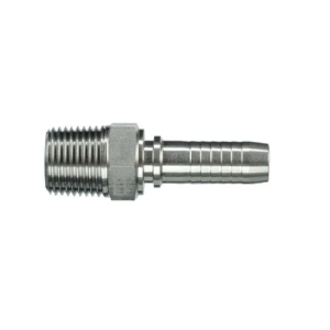 C-120  240-21-19  NPT RAKOR  1/2x14-19