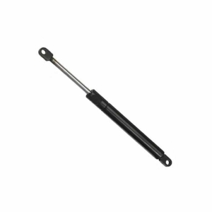 LAVARDA AMORTİSÖRÜ 605 mm 900 n.